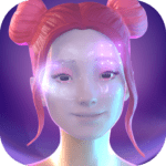 Replika My AI Friend MOD Unlimited Money 10.1.1 Replika My AI Friend MOD Unlimited Money 10.1.1