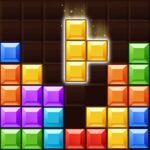 Block Gems Block Puzzle Games MOD Unlimited Money 7.1401 Block Gems Block Puzzle Games MOD Unlimited Money 7.1401