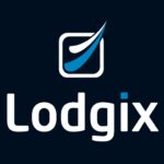 Lodgix Admin MOD UnlockedPremium 1.4.15 Lodgix Admin MOD UnlockedPremium 1.4.15