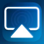 AirPlay – Cast Screen MOD UnlockedPremium 2.0 AirPlay – Cast Screen MOD UnlockedPremium 2.0