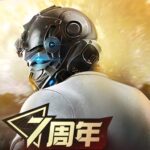 -7 MOD Unlimited Money 1.329.650032