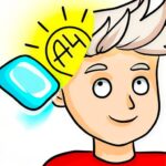 A4 DOP – Erase one part MOD Unlimited Money 8