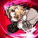 Alchemist Idle RPG MOD Unlimited Money 1.400 Alchemist Idle RPG MOD Unlimited Money 1.400