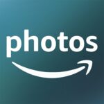 Amazon Photos MOD UnlockedPremium VARY Amazon Photos MOD UnlockedPremium VARY