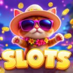 Beach Roller – Wonder Tour MOD Unlimited Money VARY