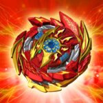 Beyblade Burst Rivals MOD Unlimited Money 3.11.9 Beyblade Burst Rivals MOD Unlimited Money 3.11.9