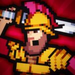 Blades of Deceron MOD Unlimited Money 0.1.2 Blades of Deceron MOD Unlimited Money 0.1.2