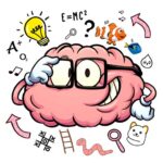 Brain Help Brain Games MOD Unlimited Money 1.0.33