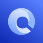 Browser TV Web – BrowseHere MOD UnlockedPremium 7.75.015_717998e_241212_gp