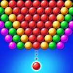 Bubble Shooter – Pop Bubbles MOD Unlimited Money 2.5.7 Bubble Shooter – Pop Bubbles MOD Unlimited Money 2.5.7