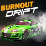 Car Drift Pro – Drifting Games MOD Unlimited Money 1.16 Car Drift Pro – Drifting Games MOD Unlimited Money 1.16