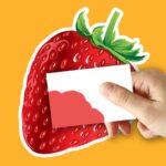 Color Match Mix Colors MOD Unlimited Money 1.2.9