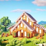 Craft Fun Sword Vip MOD Unlimited Money VARY