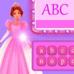 Cute Teacher – ABC for Kids MOD Unlimited Money 0.7