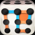 Dots and Boxes – Classic Strat MOD Unlimited Money 6.100 Dots and Boxes – Classic Strat MOD Unlimited Money 6.100