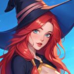 Dragon Ring MOD Unlimited Money VARY