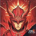 EOL NextGen MOD Unlimited Money 2.1.74 EOL NextGen MOD Unlimited Money 2.1.74