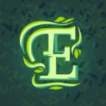 Elderglade MOD Unlimited Money 1.1 Elderglade MOD Unlimited Money 1.1