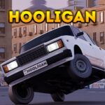 Hooligan – Car Modification MOD Unlimited Money 1.5.1