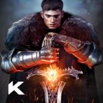 King Arthur Legends Rise MOD UnlockedPremium 1.0.0 King Arthur Legends Rise MOD UnlockedPremium 1.0.0