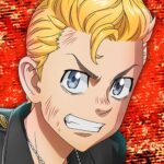 Last Mission MOD Unlimited Money 1.2.0 Last Mission MOD Unlimited Money 1.2.0