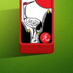 – MOD Unlimited Money 2.4.7