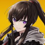 MOD Unlimited Money 2.43.1 MOD Unlimited Money 2.43.1