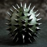 Minesweeper Prototype Game MOD Unlimited Money 3.0