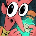 Miracle Merchant MOD Unlimited Money 1.2.22