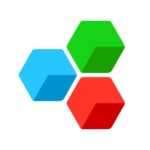 MobiOffice Word Sheets PDF MOD UnlockedPremium 15.0.54212