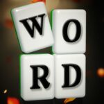 Phrase Match MOD Unlimited Money 0.0.1 Phrase Match MOD Unlimited Money 0.0.1