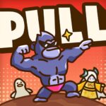 Pull Pull Pull Heroes -TD Game MOD Unlimited Money 1.0.0 Pull Pull Pull Heroes -TD Game MOD Unlimited Money 1.0.0