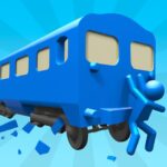 Push Master MOD Unlimited Money 1.3.2 Push Master MOD Unlimited Money 1.3.2