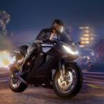 Real Motocycle Driving Game 3D MOD Unlimited Money 1.0.5 Real Motocycle Driving Game 3D MOD Unlimited Money 1.0.5