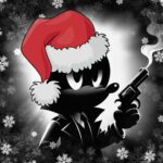 Retro Shooter Last Mouse MOD Unlimited Money 2.4.2