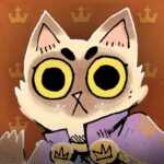 Root Board Game MOD Unlimited Money 1.31.6