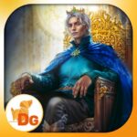 Royal Romances Hearts f2p MOD Unlimited Money 1.0.11