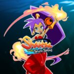 Shantae and the Seven Sirens MOD Unlimited Money 0.00.00