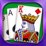 Solitaire Epic MOD Unlimited Money 1.5.8 Solitaire Epic MOD Unlimited Money 1.5.8