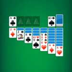 Solitaire MOD Unlimited Money 3.09