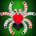 Spider Go Solitaire Card Game MOD Unlimited Money 1.6.2.905 Spider Go Solitaire Card Game MOD Unlimited Money 1.6.2.905