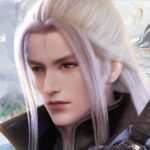 Swordsman MOD Unlimited Money 1.6.23630 Swordsman MOD Unlimited Money 1.6.23630