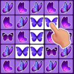 Tile Link – Match Connect MOD Unlimited Money 2.9.4 Tile Link – Match Connect MOD Unlimited Money 2.9.4