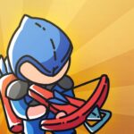 Tower vs Goblins MOD Unlimited Money 1.0.0 Tower vs Goblins MOD Unlimited Money 1.0.0