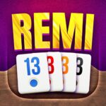 VIP Remi Etalat Backgammon MOD Unlimited Money 4.33.0.108