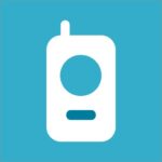 WalkieTalkie MOD UnlockedPremium 2.4.01.5 WalkieTalkie MOD UnlockedPremium 2.4.01.5