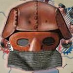 Warfare 1917 Trenches WW1 RTS MOD Unlimited Money 1.241210