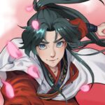 Huashan Raise idle RPG MOD Unlimited Money 1.0.3 Huashan Raise idle RPG MOD Unlimited Money 1.0.3