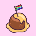 Chow Down MOD Unlimited Money 20 Chow Down MOD Unlimited Money 20