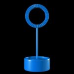 Soap bubbles simulator MOD Unlimited Money 1.38 Soap bubbles simulator MOD Unlimited Money 1.38